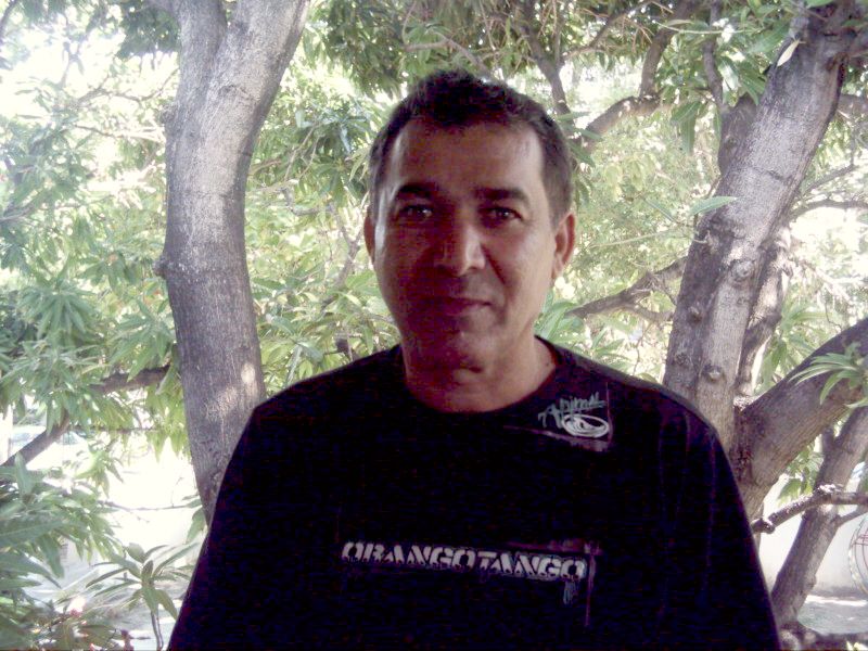 Recife - 35 anos - 34.jpg